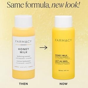 Farmacy Hydrating Essence